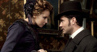 Sherlock Holmes – Sherlock Holmes (2009)