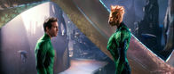 Green Lantern – Green Lantern (2011)