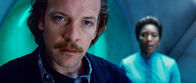 Green Lantern – Green Lantern (2011)