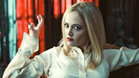Dark Shadows – Dark Shadows (2012)