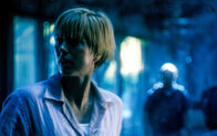 Jurassic Park 3 – Jurassic Park 3 (2001)