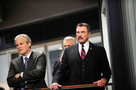 Blue Bloods - Crime Scene New York – Blue Bloods - Crime Scene New York (2010)