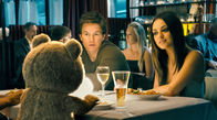 Ted – Ted (2012)