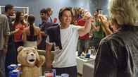 Ted – Ted (2012)
