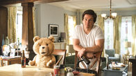Ted – Ted (2012)