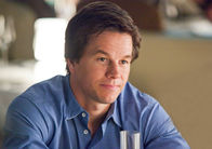 Ted – Ted (2012)