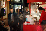 Blue Bloods - Crime Scene New York – Blue Bloods - Crime Scene New York (2010)