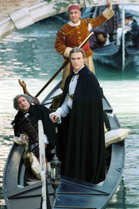 Casanova – Casanova (2005)