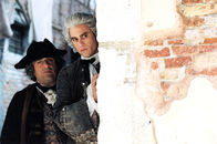 Casanova – Casanova (2005)
