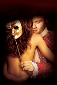 Casanova – Casanova (2005)