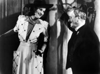 Der Herr Kanzleirat – Der Herr Kanzleirat (1948)