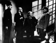 Der Herr Kanzleirat – Der Herr Kanzleirat (1948)