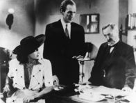 Der Herr Kanzleirat – Der Herr Kanzleirat (1948)