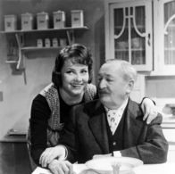Hallo Taxi – Hallo Taxi (1958)
