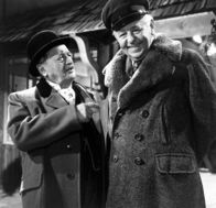 Hallo Taxi – Hallo Taxi (1958)
