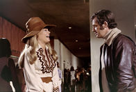 Der Coup – Der Coup (1971)