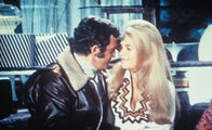 Der Coup – Der Coup (1971)