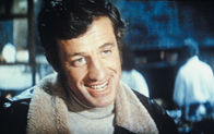 Der Coup – Der Coup (1971)