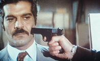 Der Coup – Der Coup (1971)