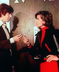 Im weißen Rössl – Mensch, ärgere dich nicht (1972)