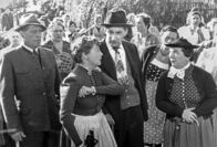 Der Weibertausch – Der Weibertausch (1952)