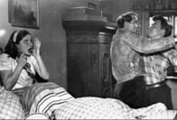 Der Weibertausch – Der Weibertausch (1952)