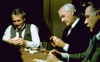 Der Clou – Der Clou (1973)