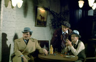 Der Clou – Der Clou (1973)