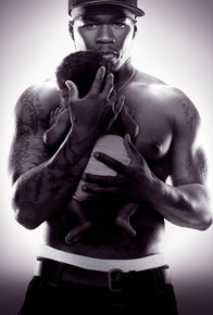 Get Rich or Die Tryin' – Get Rich or Die Tryin' (2005)