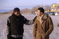 Get Rich or Die Tryin' – Get Rich or Die Tryin' (2005)