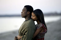 Get Rich or Die Tryin' – Get Rich or Die Tryin' (2005)