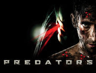 Predators – Predators (2010)