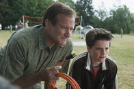 Die Chaoscamper – Die Chaoscamper (2006)