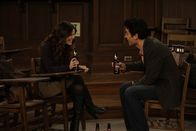 How I Met Your Mother – How I Met Your Mother (2009)