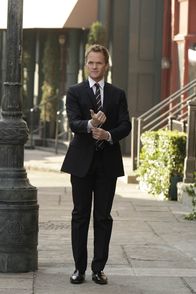How I Met Your Mother – How I Met Your Mother (2009)