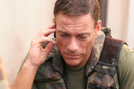 Second in Command – Second in Command (2006)