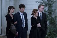 How I Met Your Mother – How I Met Your Mother (2010)