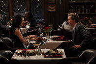 How I Met Your Mother – How I Met Your Mother (2010)