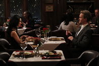 How I Met Your Mother – How I Met Your Mother (2010)
