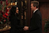 How I Met Your Mother – How I Met Your Mother (2010)