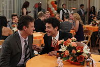 How I Met Your Mother – How I Met Your Mother (2011)