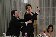 How I Met Your Mother – How I Met Your Mother (2011)