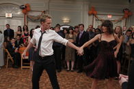 How I Met Your Mother – How I Met Your Mother (2011)