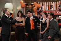 How I Met Your Mother – How I Met Your Mother (2011)