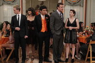 How I Met Your Mother – How I Met Your Mother (2011)