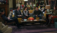 How I Met Your Mother – How I Met Your Mother (2012)
