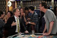 How I Met Your Mother – How I Met Your Mother (2011)
