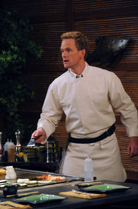 How I Met Your Mother – How I Met Your Mother (2011)