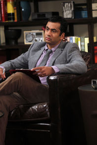 How I Met Your Mother – How I Met Your Mother (2011)