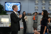 How I Met Your Mother – How I Met Your Mother (2011)